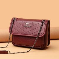 uploads/erp/collection/images/Luggage Bags/yeshunxb/XU0604667/img_b/XU0604667_img_b_4